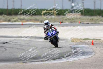 media/May-26-2024-Lets Ride (Sun) [[4952920045]]/A Group/2pm (Sunrise)/